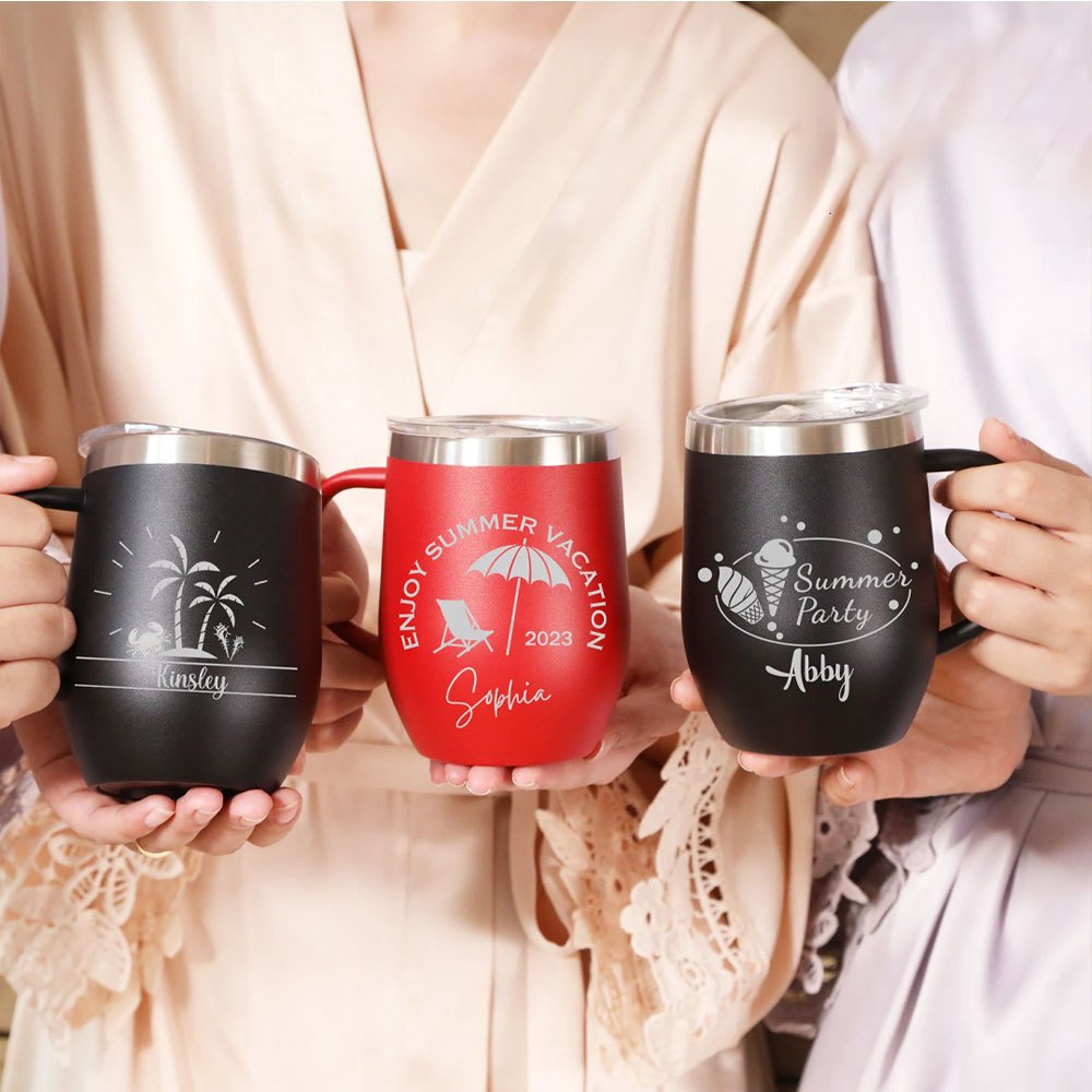 كوب قهوة من الفولاذ المقاوم لل - مراجعة Coffee Equipment For Camping وسعره