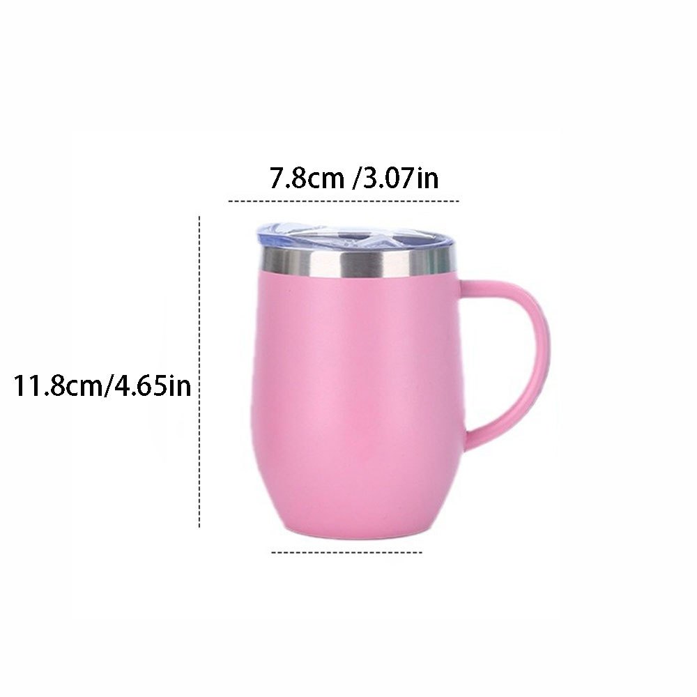 كوب قهوة من الفولاذ المقاوم لل - مراجعة Coffee Equipment For Camping وسعره