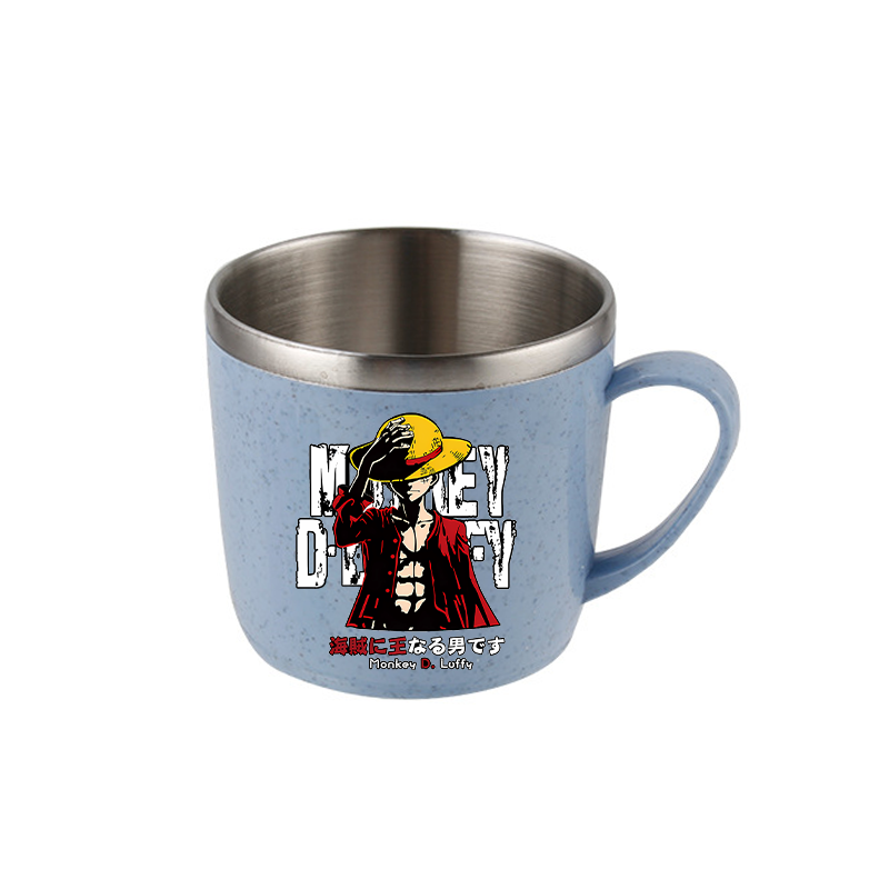 كوب ماء من قطعة واحدة بتصميم ك - مراجعة Espresso Shot Glass وسعره